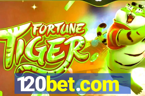 120bet.com