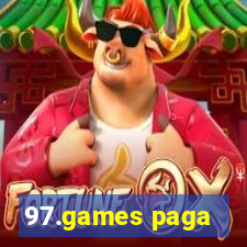 97.games paga