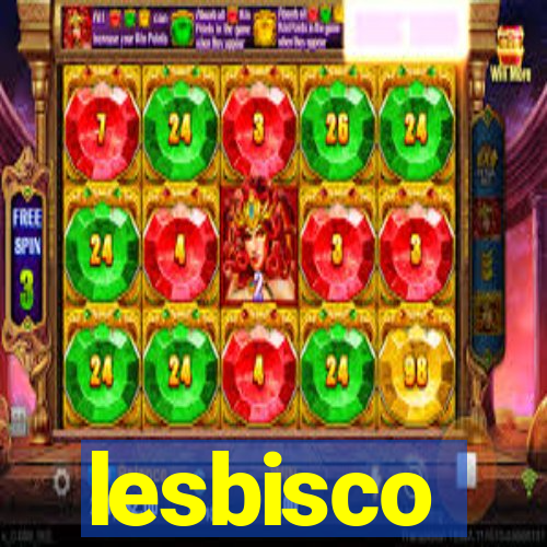 lesbisco