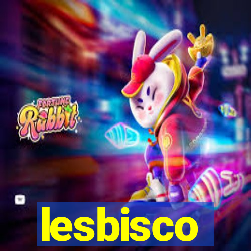 lesbisco