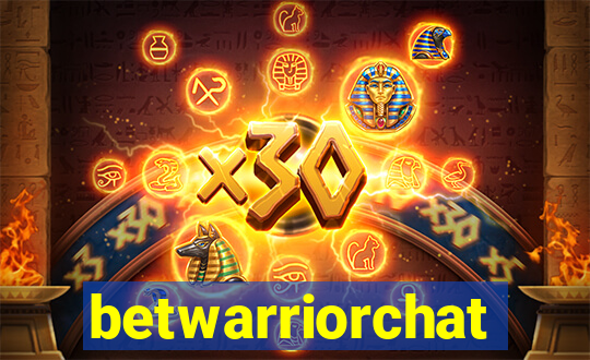 betwarriorchat