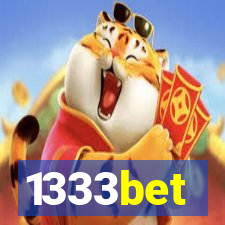 1333bet