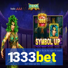 1333bet