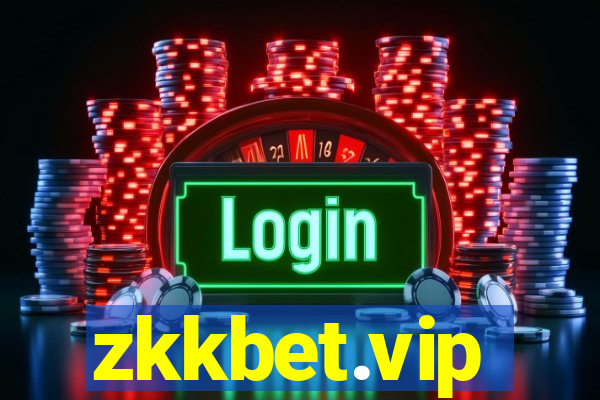 zkkbet.vip