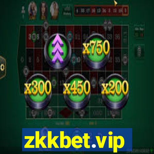 zkkbet.vip