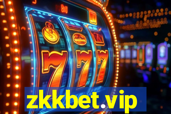 zkkbet.vip