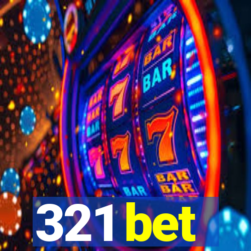 321 bet