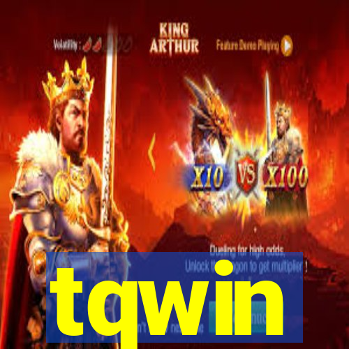 tqwin