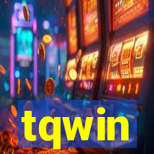 tqwin