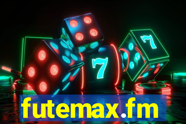 futemax.fm