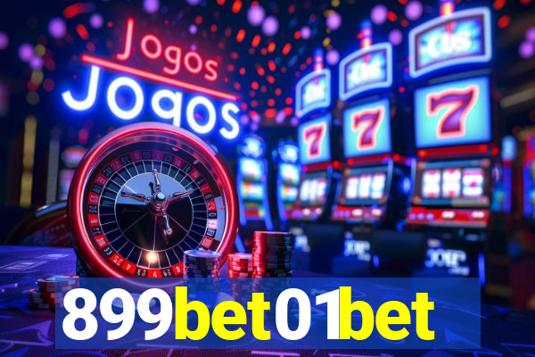 899bet01bet