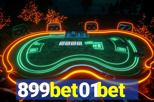 899bet01bet