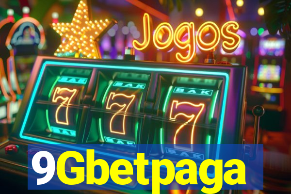 9Gbetpaga