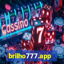 brilho777.app