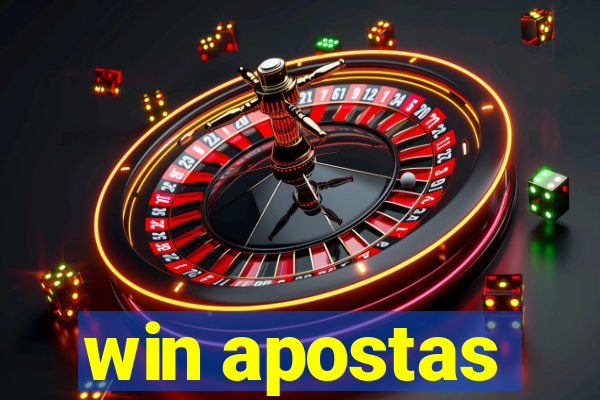 win apostas