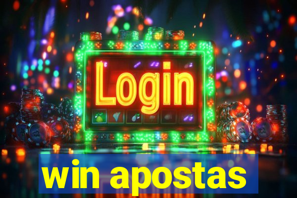 win apostas