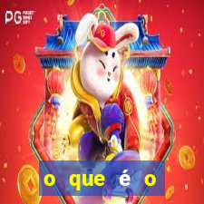 o que é o rollover no jogo do tigre