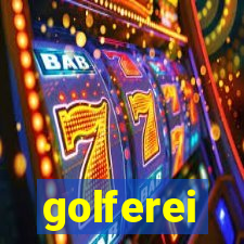 golferei