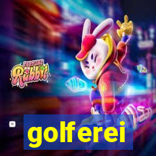 golferei