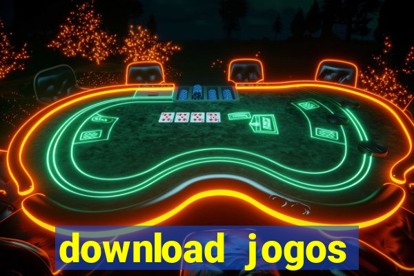 download jogos nintendo switch yuzu