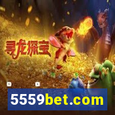 5559bet.com