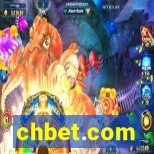 chbet.com