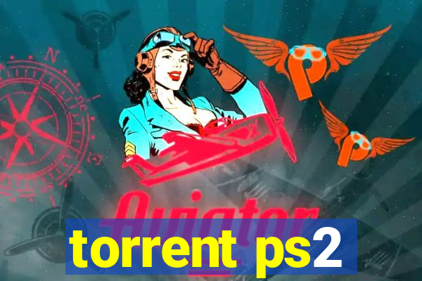 torrent ps2