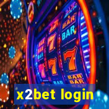 x2bet login