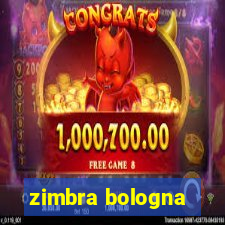 zimbra bologna