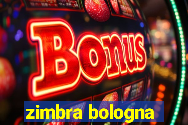 zimbra bologna