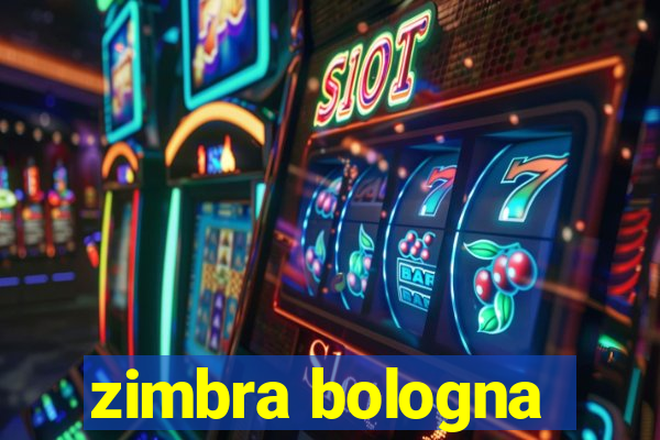 zimbra bologna