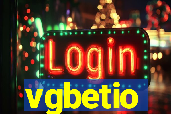 vgbetio