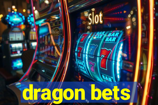 dragon bets