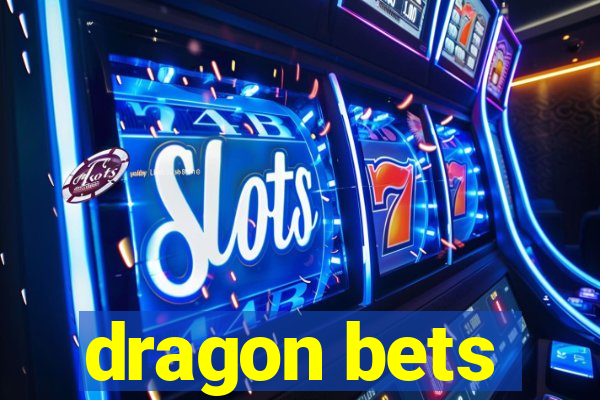 dragon bets