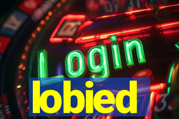 lobied