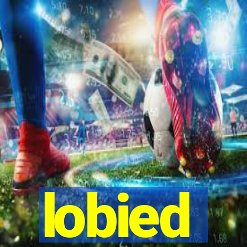 lobied