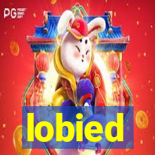 lobied