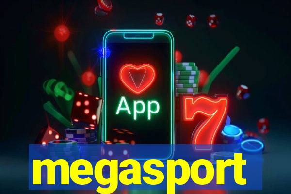 megasport