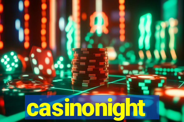 casinonight