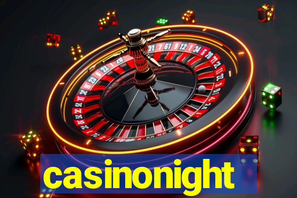 casinonight