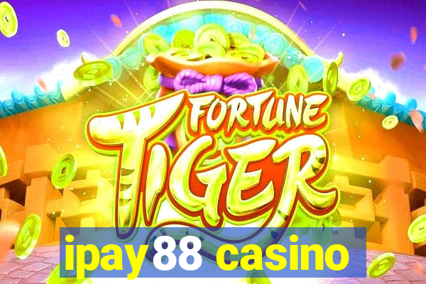 ipay88 casino