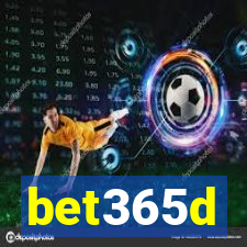 bet365d