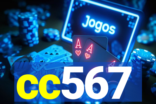 cc567