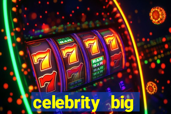 celebrity big brother betting