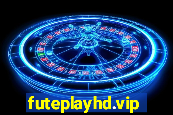 futeplayhd.vip