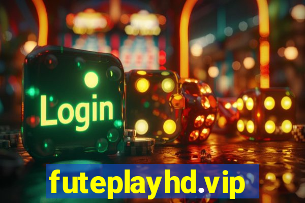 futeplayhd.vip