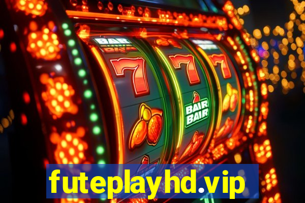 futeplayhd.vip