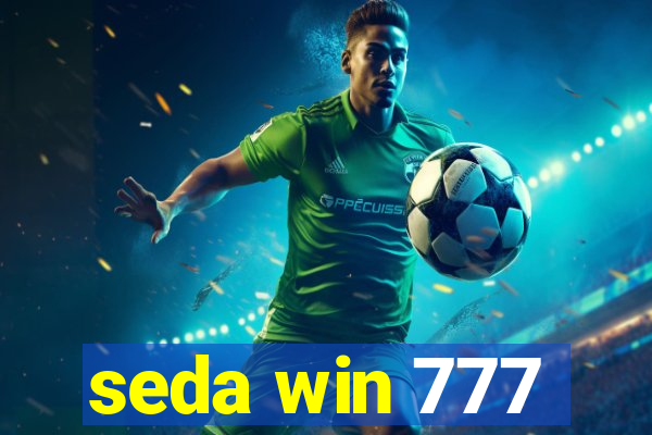 seda win 777