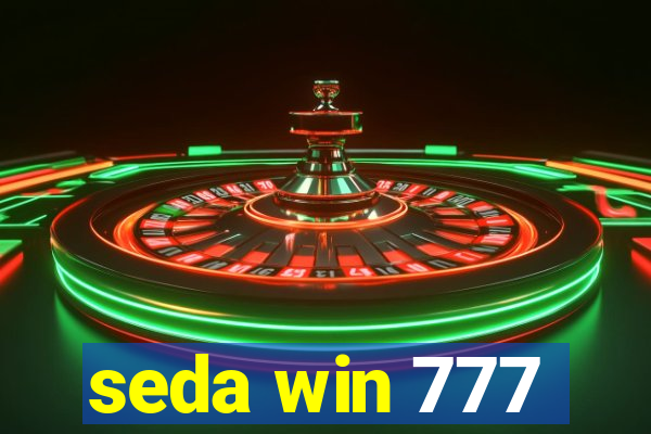 seda win 777