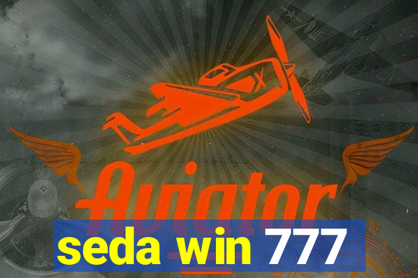 seda win 777